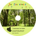 Zauberwald-CD